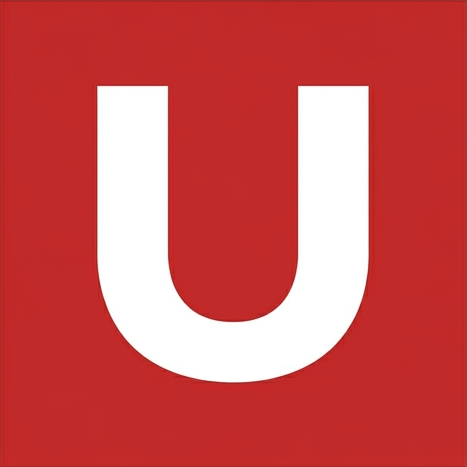 Uniformat